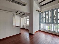 Circular Road (D1), Office #473182331